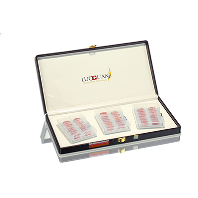 庄河子宫清洁养护套